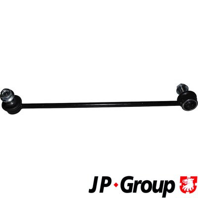 JP GROUP Stange/Strebe, Stabilisator