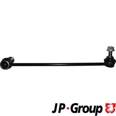 JP GROUP Stange/Strebe, Stabilisator