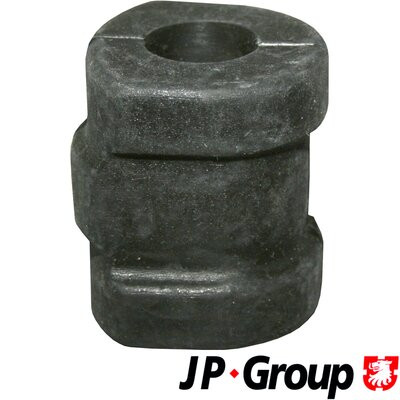 JP GROUP Lagerbuchse, Stabilisator