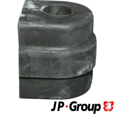 JP GROUP Lagerbuchse, Stabilisator