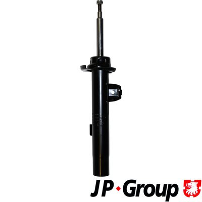 JP GROUP Stoßdämpfer