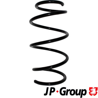 JP GROUP Fahrwerksfeder