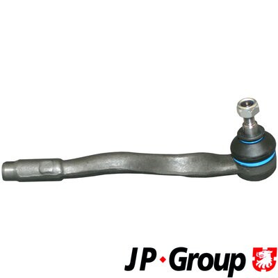 JP GROUP Spurstangenkopf