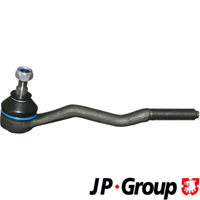 JP GROUP Spurstangenkopf