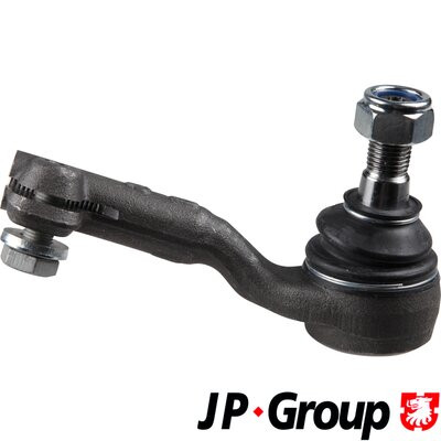 JP GROUP Spurstangenkopf