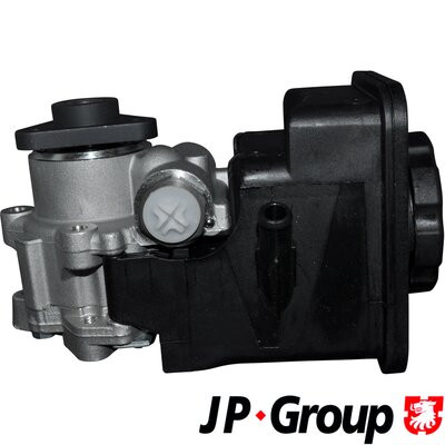 JP GROUP Hydraulikpumpe, Lenkung