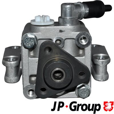 JP GROUP Hydraulikpumpe, Lenkung