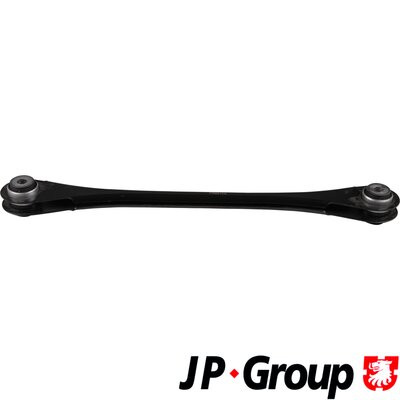 JP GROUP Stange/Strebe, Radaufhängung