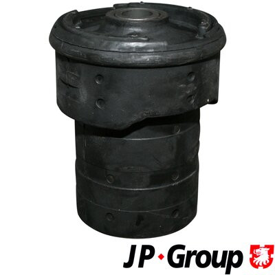 JP GROUP Lagerung, Lenker