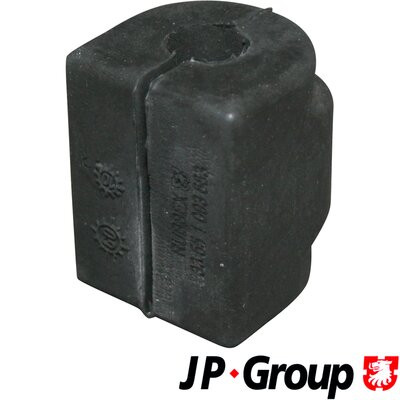 JP GROUP Lagerbuchse, Stabilisator