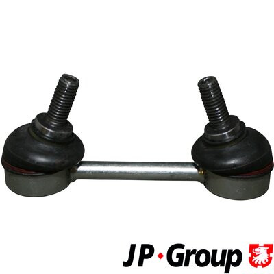 JP GROUP Stange/Strebe, Stabilisator