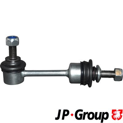 JP GROUP Stange/Strebe, Stabilisator