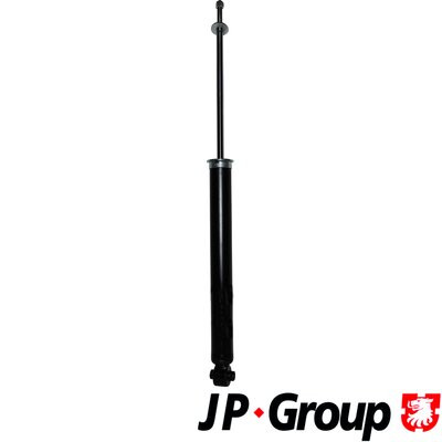 JP GROUP Stoßdämpfer