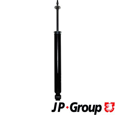 JP GROUP Stoßdämpfer JP GROUP Stoßdämpfer