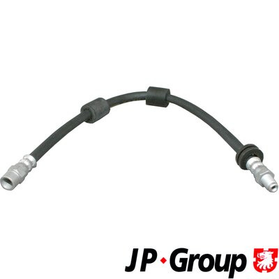 JP GROUP Bremsschlauch