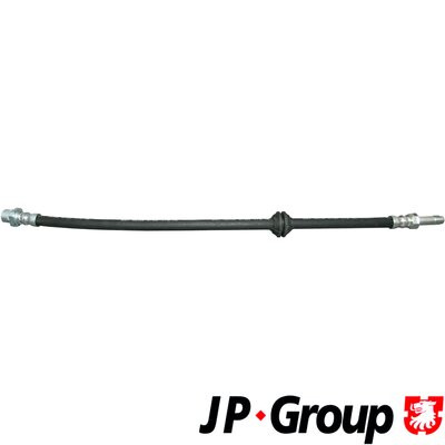 JP GROUP Bremsschlauch
