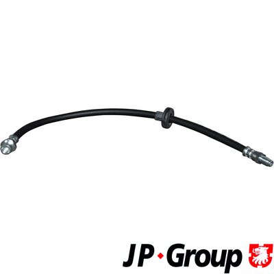 JP GROUP Bremsschlauch