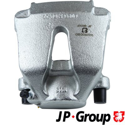 JP GROUP Bremssattel