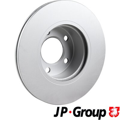 JP GROUP Bremsscheibe
