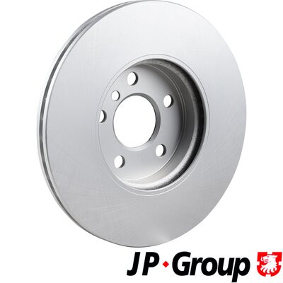 JP GROUP Bremsscheibe