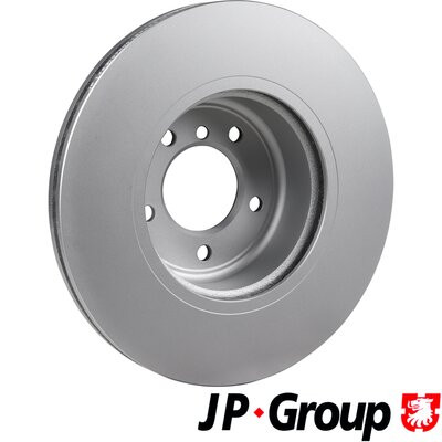 JP GROUP Bremsscheibe