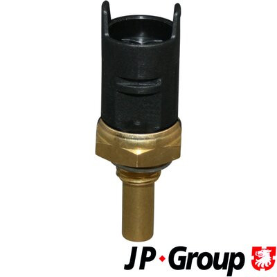JP GROUP Sensor, Kühlmitteltemperatur
