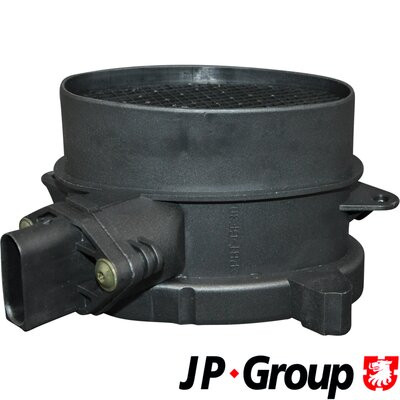 JP GROUP Luftmassenmesser