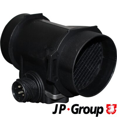 JP GROUP Luftmassenmesser