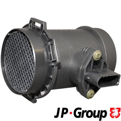 JP GROUP Luftmassenmesser