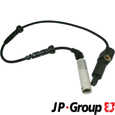 JP GROUP Sensor, Raddrehzahl