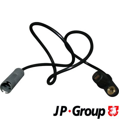 JP GROUP Sensor, Raddrehzahl