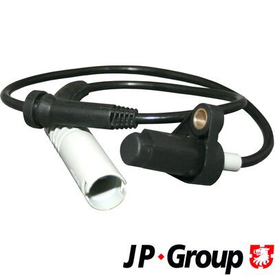 JP GROUP Sensor, Raddrehzahl