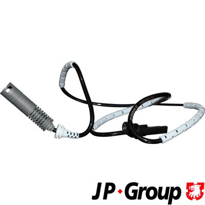JP GROUP Sensor, Raddrehzahl