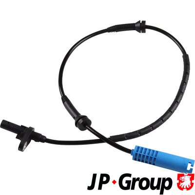 JP GROUP Sensor, Raddrehzahl
