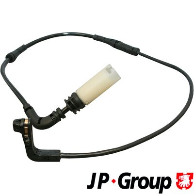 JP GROUP Sensor, Bremsbelagverschleiß
