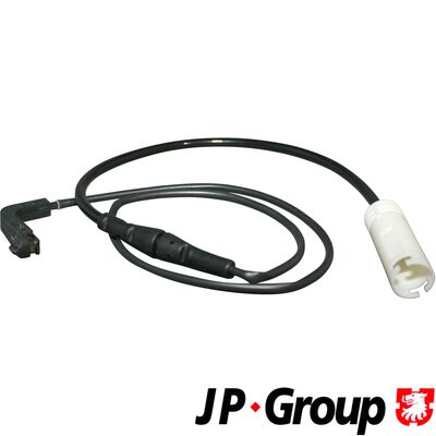 JP GROUP Sensor, Bremsbelagverschleiß