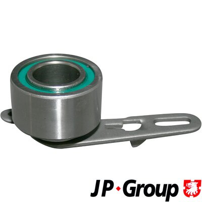 JP GROUP Spannrolle, Zahnriemen