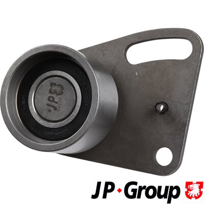 JP GROUP Spannrolle, Zahnriemen
