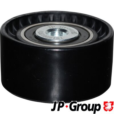 JP GROUP Spannrolle, Zahnriemen