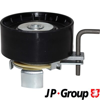 JP GROUP Spannrolle, Zahnriemen
