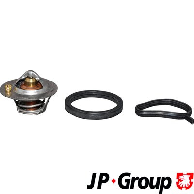 JP GROUP Thermostat, Kühlmittel