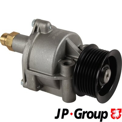 JP GROUP Unterdruckpumpe, Bremsanlage