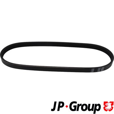 JP GROUP Keilrippenriemen