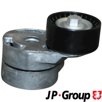 JP GROUP Riemenspanner, Keilrippenriemen