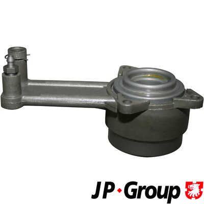 JP GROUP Zentralausrücker, Kupplung JP GROUP Zentralausrücker, Kupplung