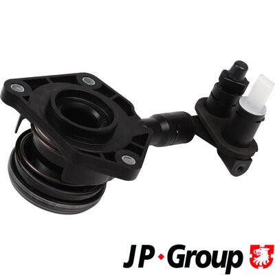 JP GROUP Nehmerzylinder, Kupplung