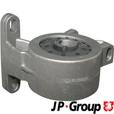 JP GROUP Lagerung, Schaltgetriebe JP GROUP Lagerung, Schaltgetriebe