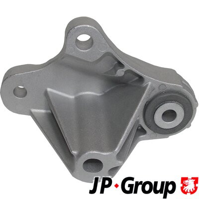 JP GROUP Lagerung, Schaltgetriebe