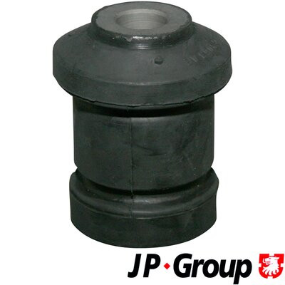 JP GROUP Lagerung, Lenker