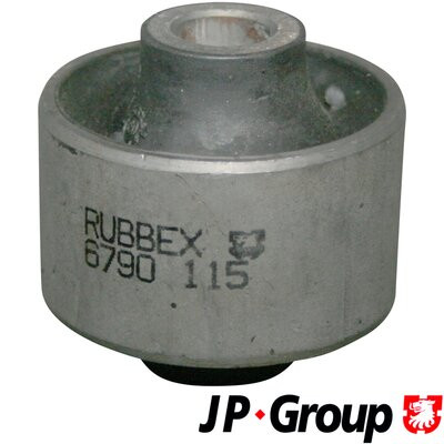 JP GROUP Lagerung, Lenker